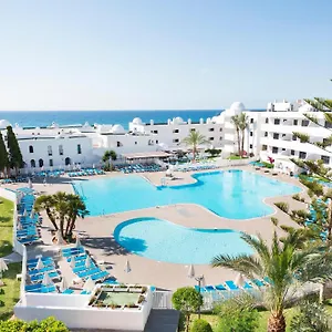 Best Club Vacaciones Pueblo Indalo Apartment