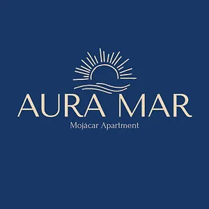  Apartamento Aura Mar